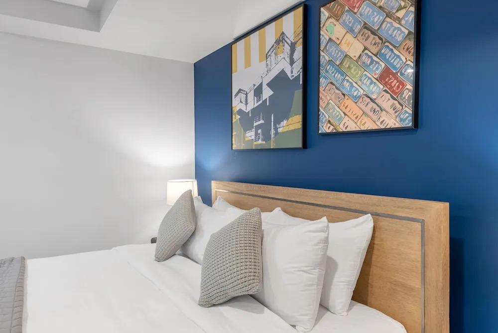 hotel image 28