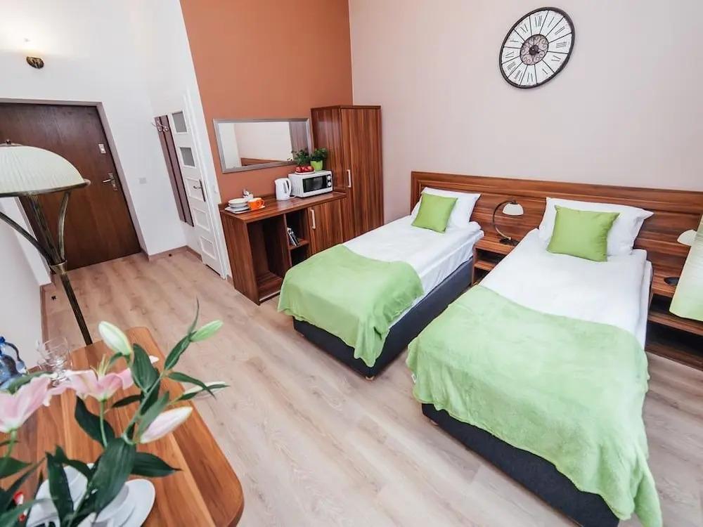 hotel image 7
