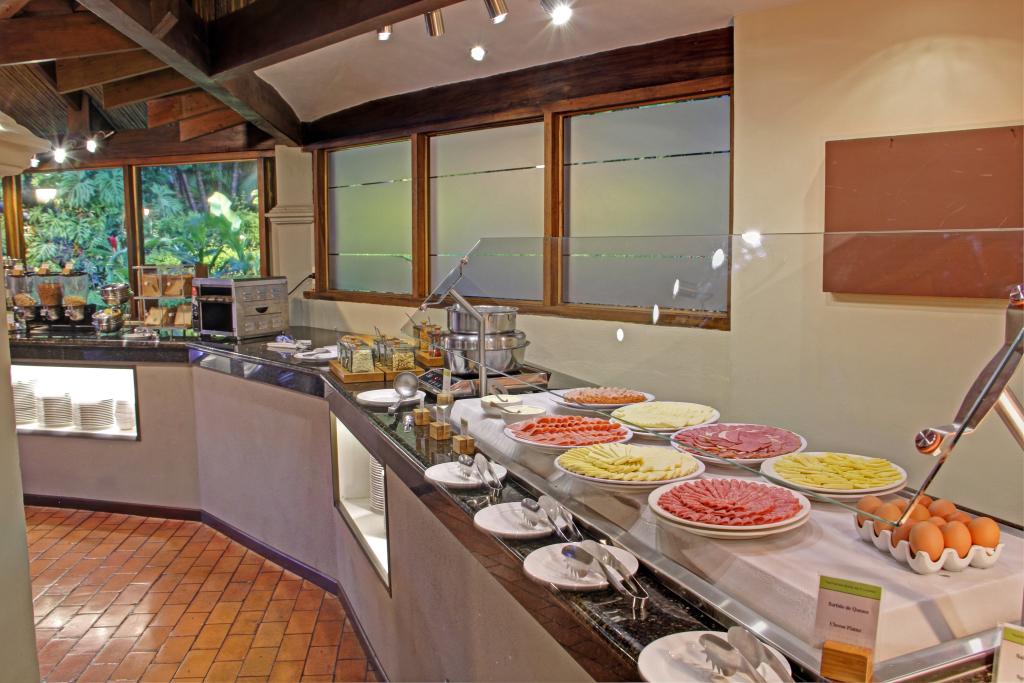 hotel image 17