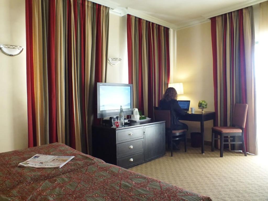 hotel image 23