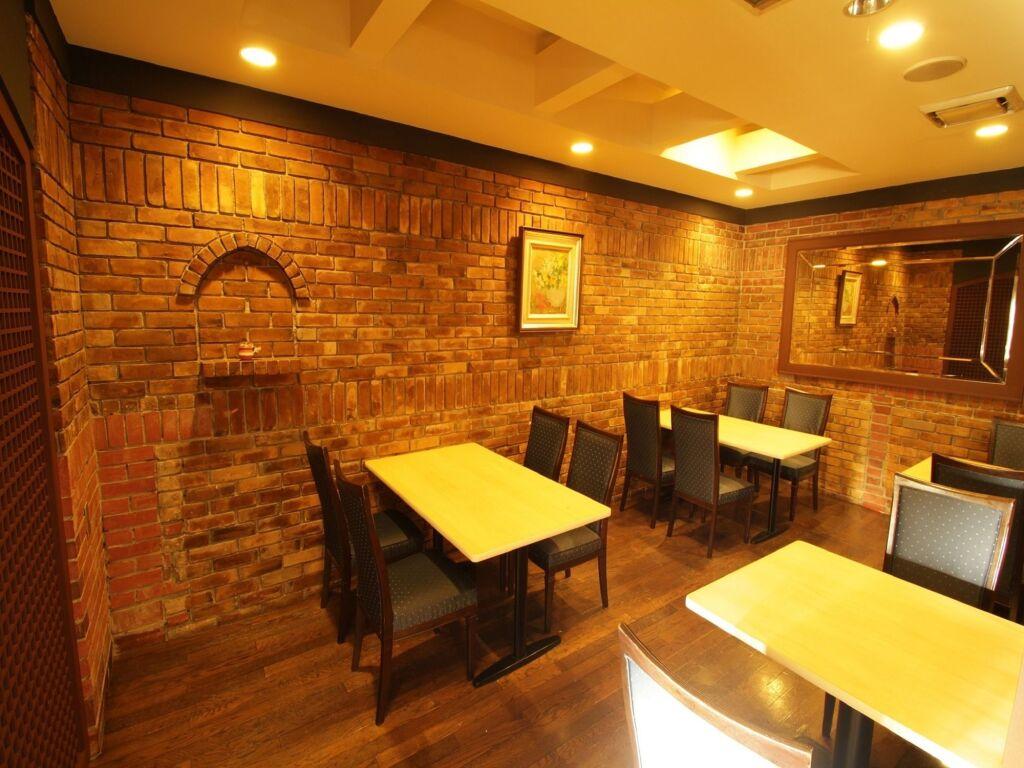 hotel image 9