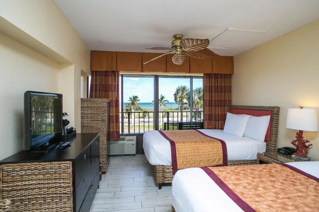 hotel image 35