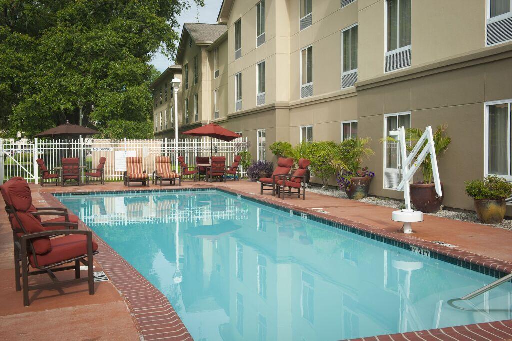hotel image 11