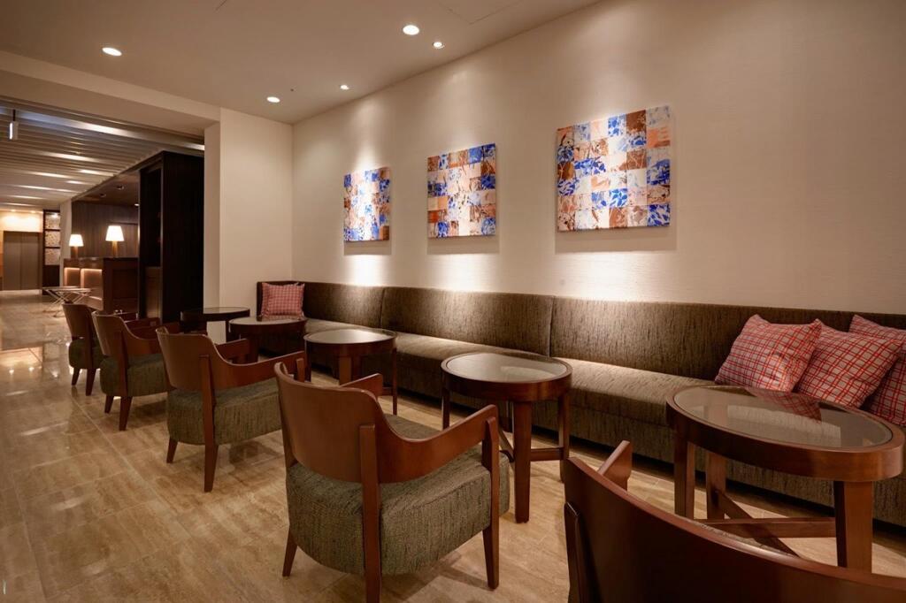 hotel image 19