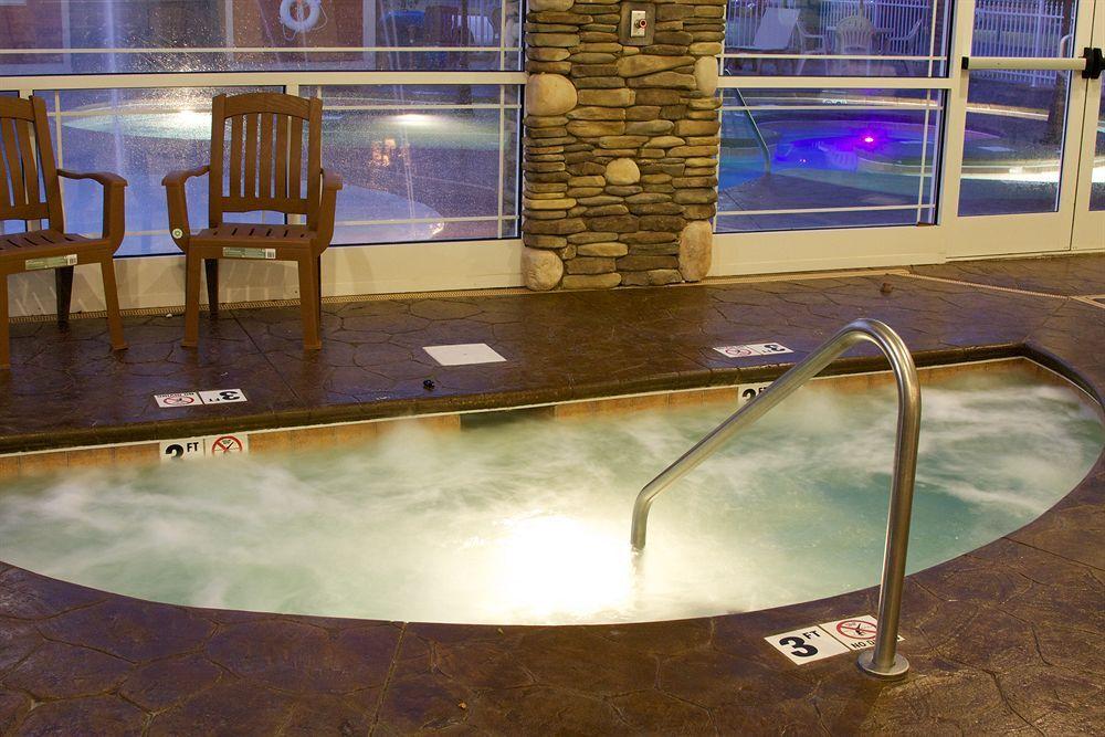 hotel image 26