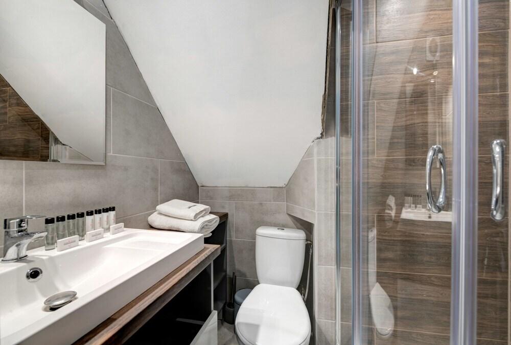 hotel image 20