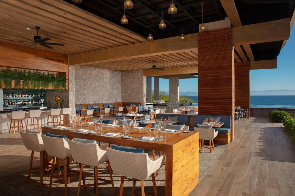 hotel image 32