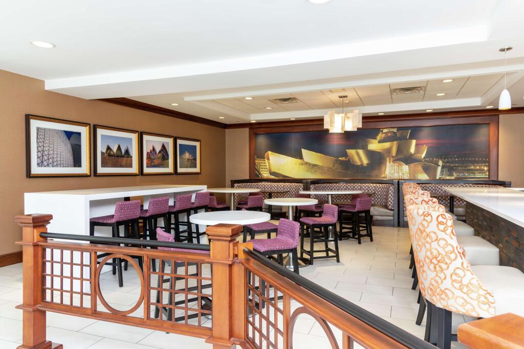 hotel image 18