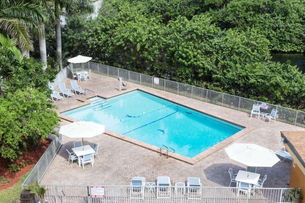 hotel image 7