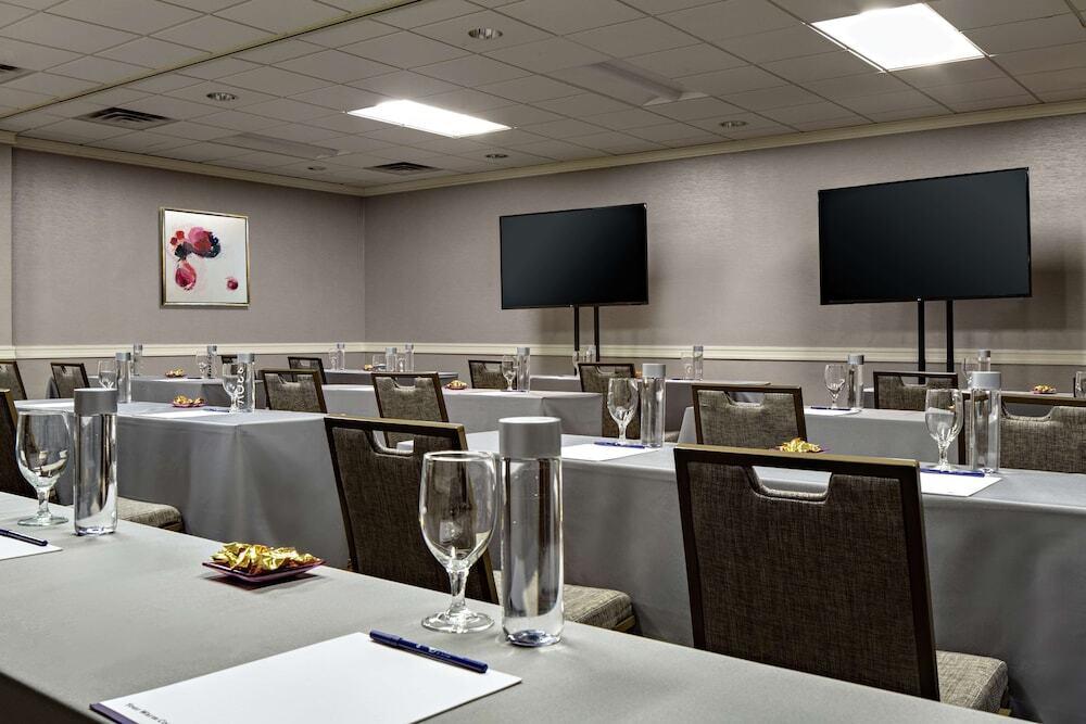 hotel image 24