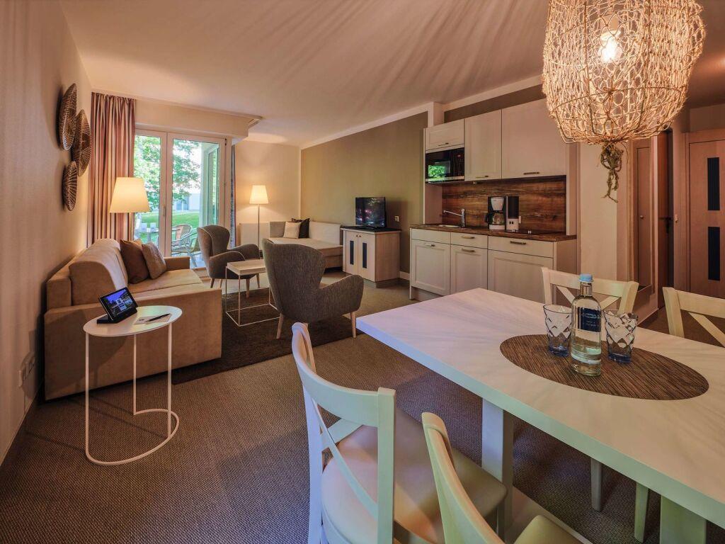 hotel image 24