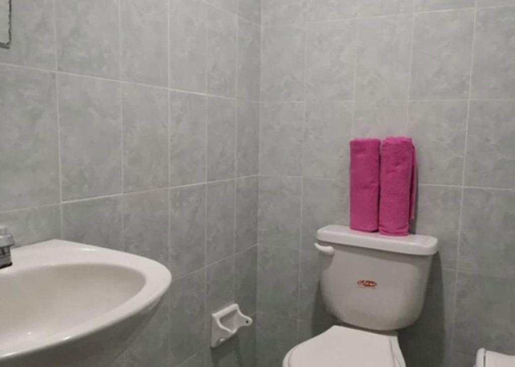 hotel image 22