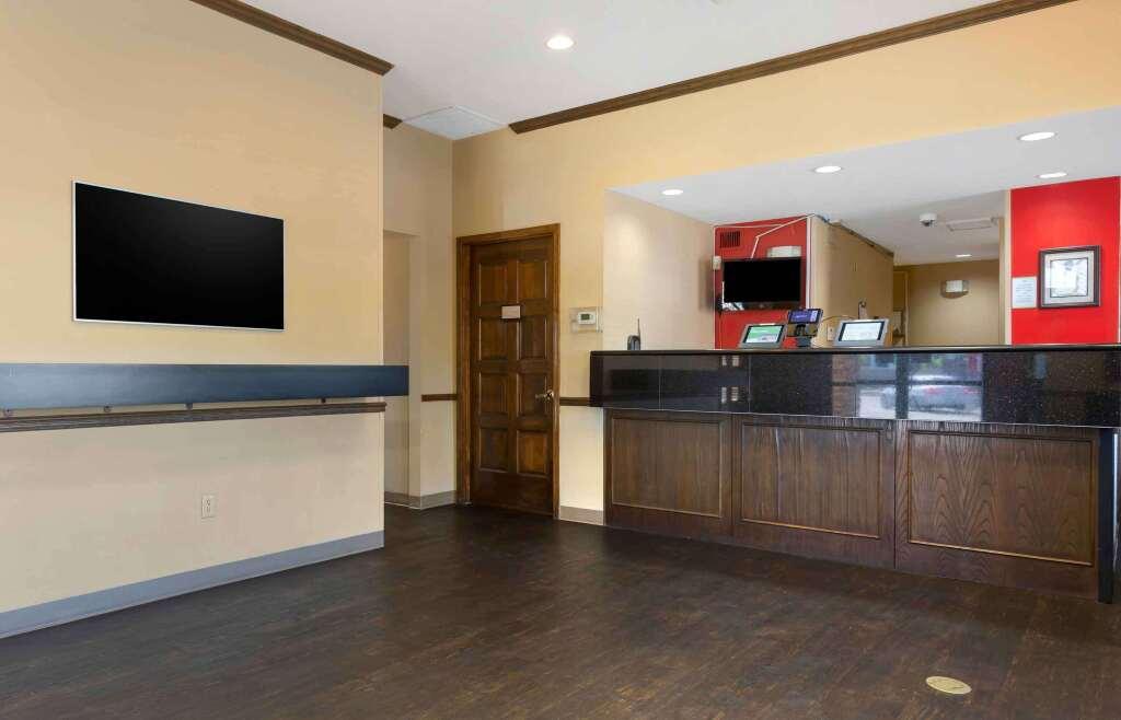 hotel image 19