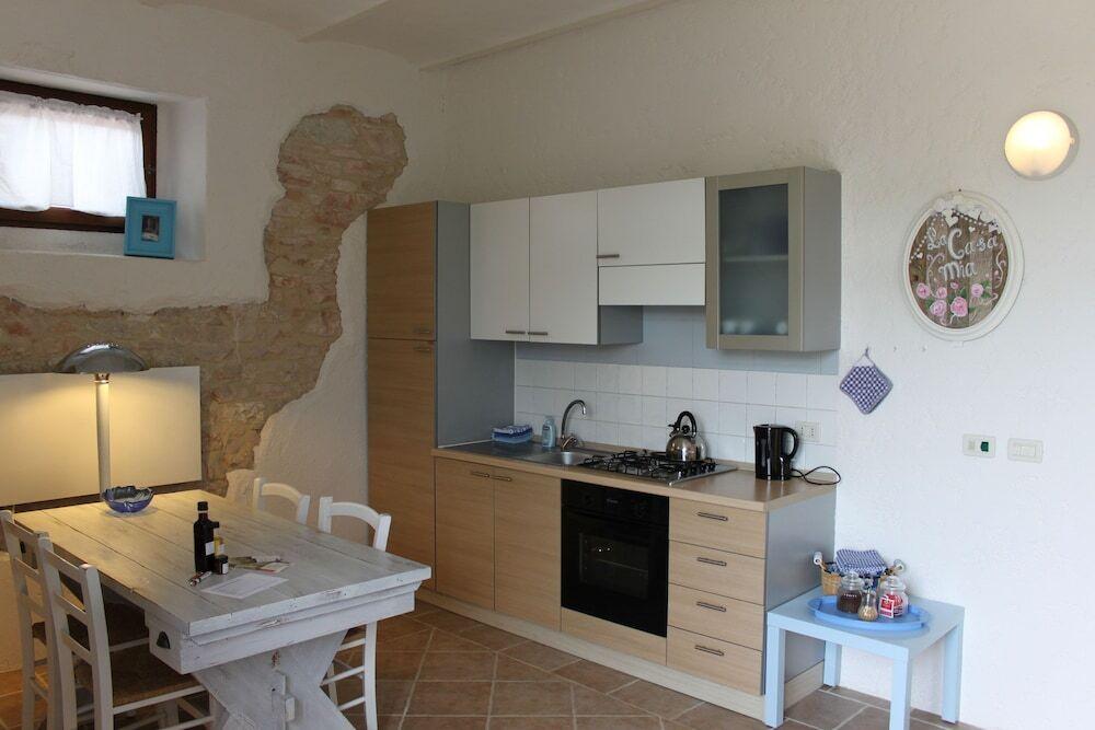 hotel image 21
