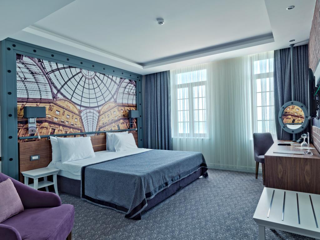 hotel image 32