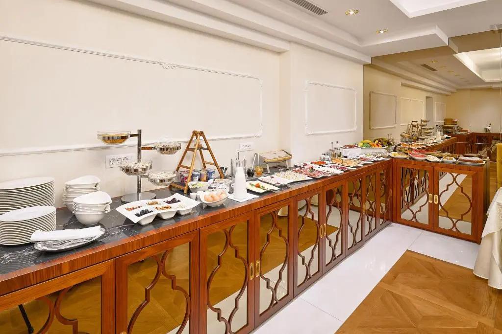 hotel image 14
