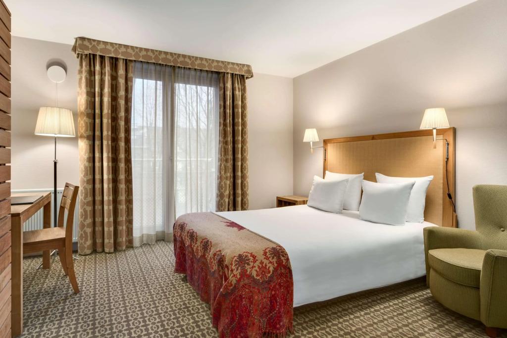 hotel image 26