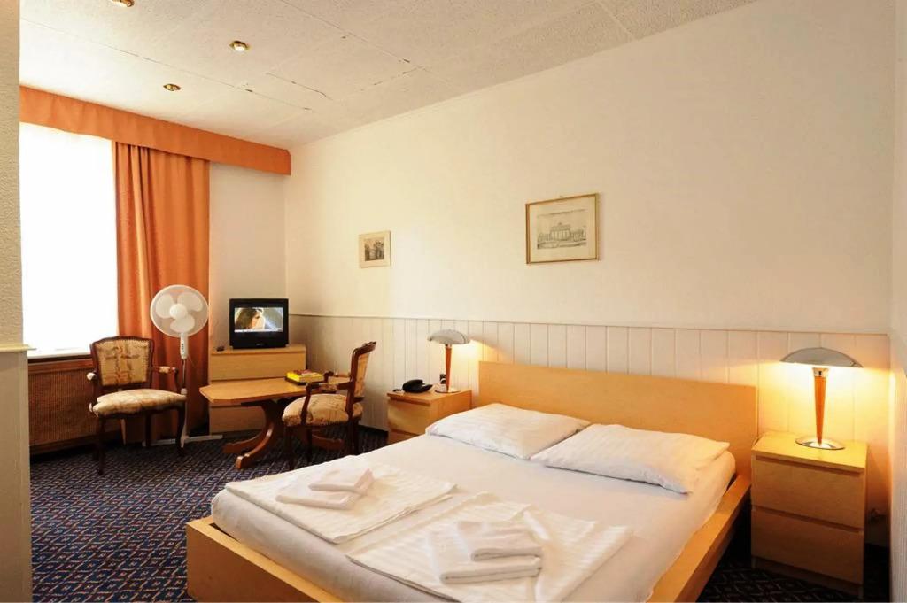 hotel image 21