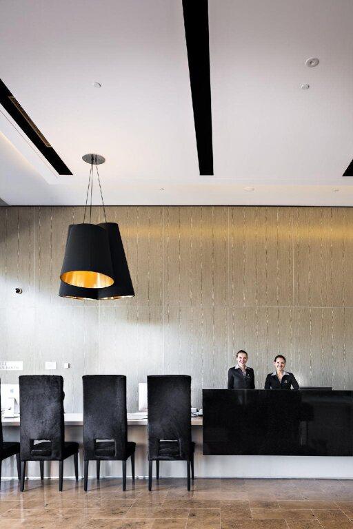 hotel image 15