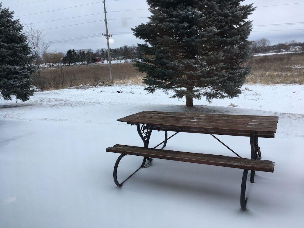 hotel image 27