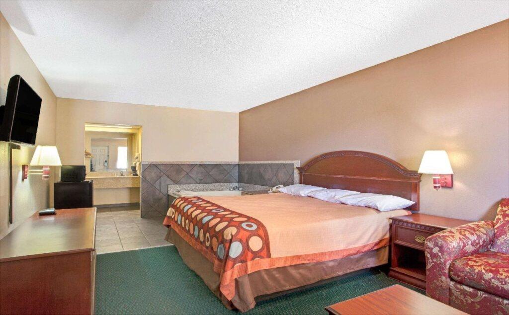 hotel image 14