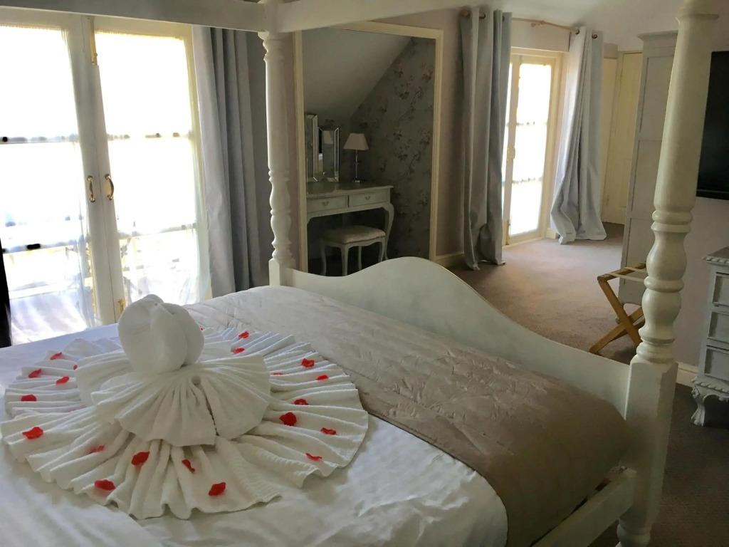 hotel image 15