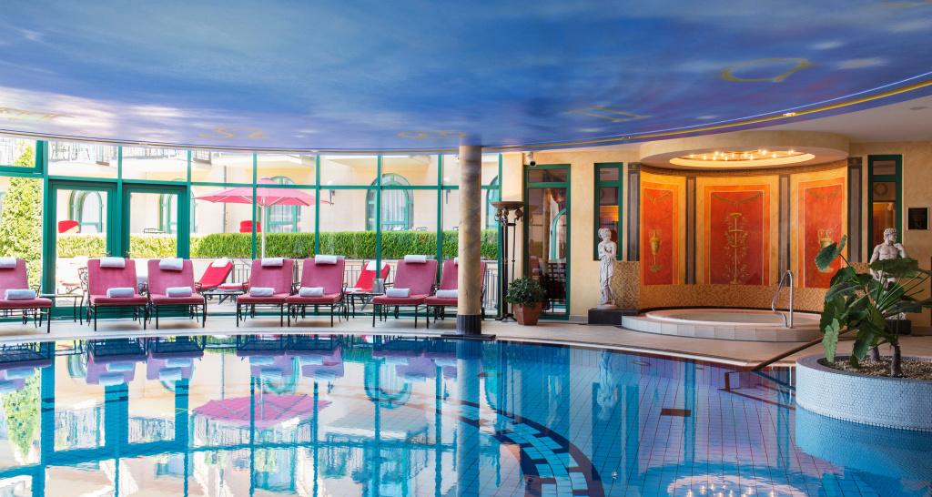 hotel image 9