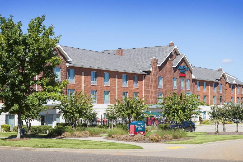 hotel image 23