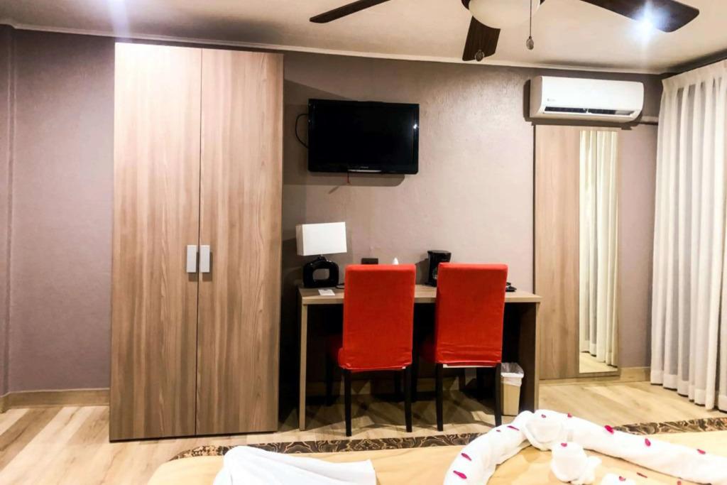 hotel image 15