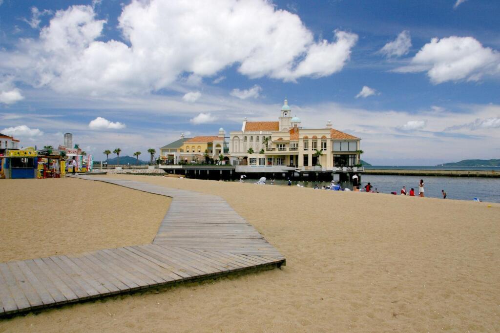 hotel image 26
