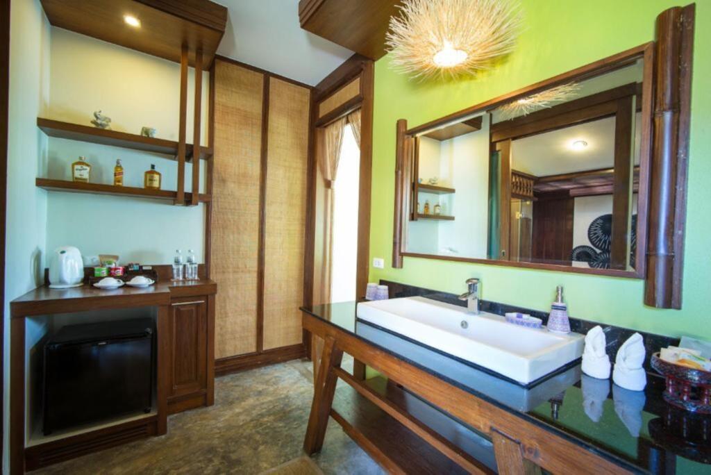 hotel image 45