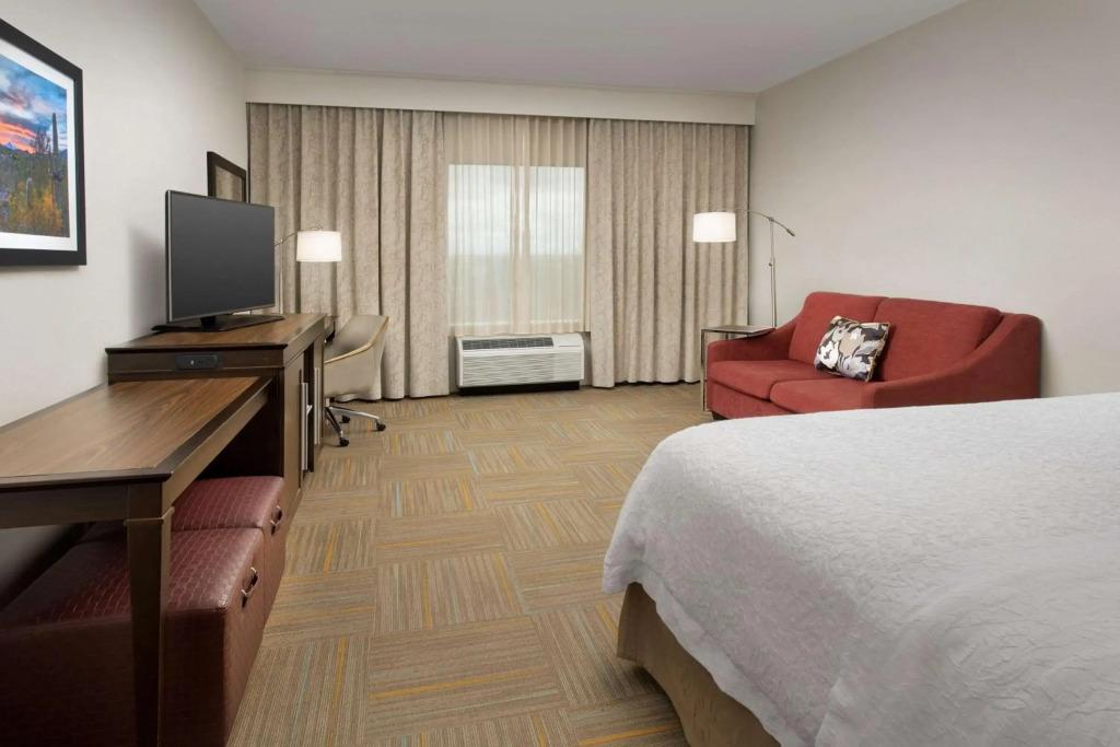 hotel image 18