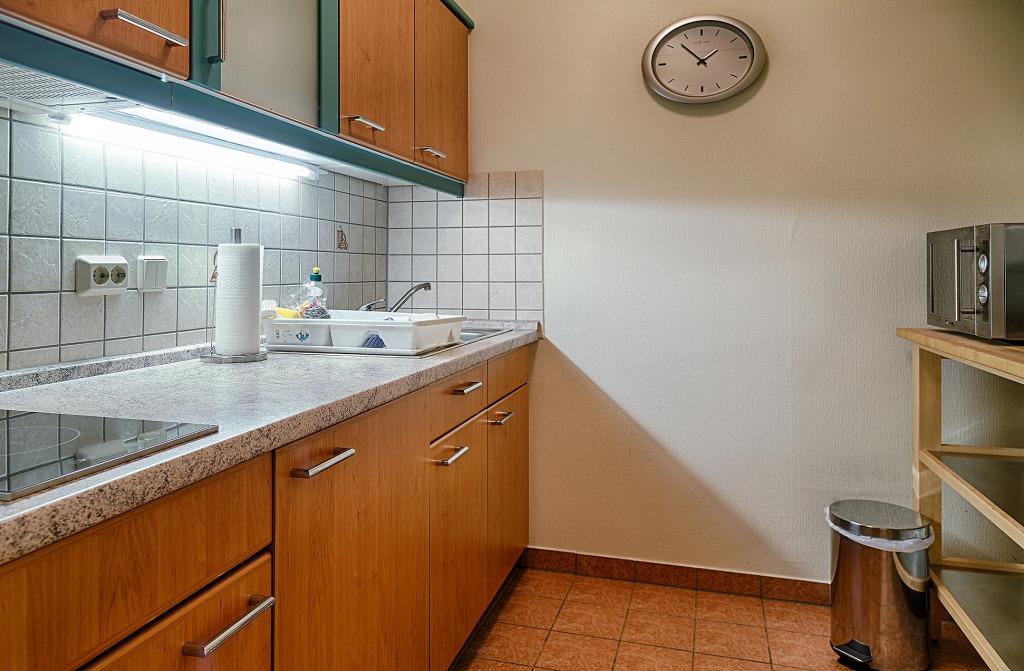 hotel image 16