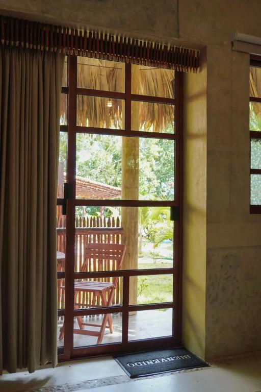 hotel image 17