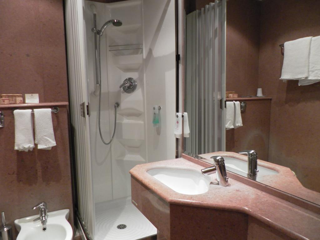 hotel image 18