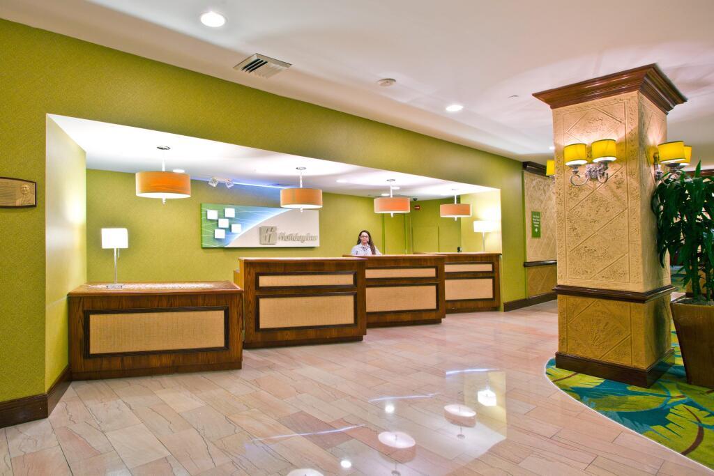hotel image 8