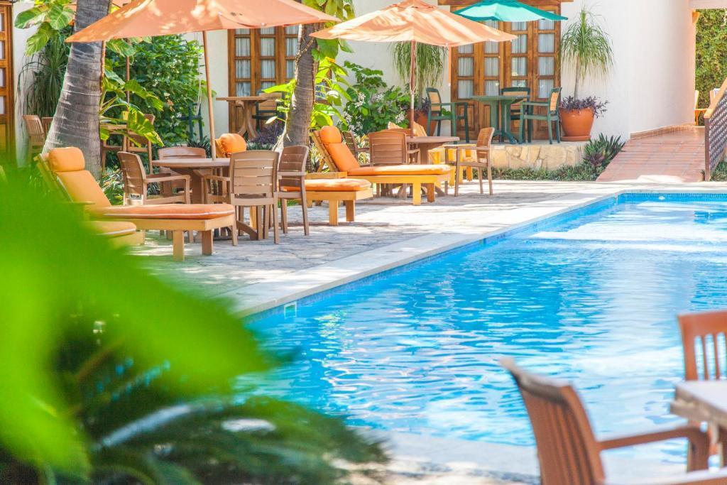 hotel image 27