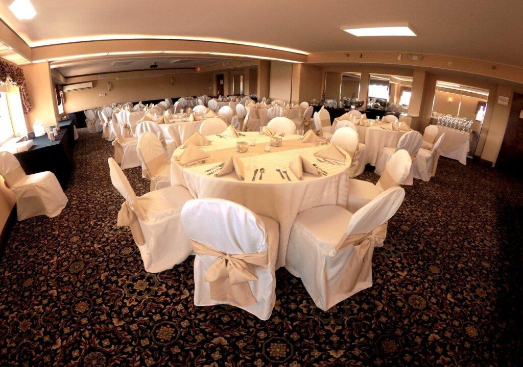 hotel image 25