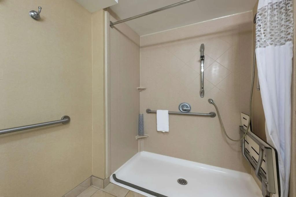 hotel image 29