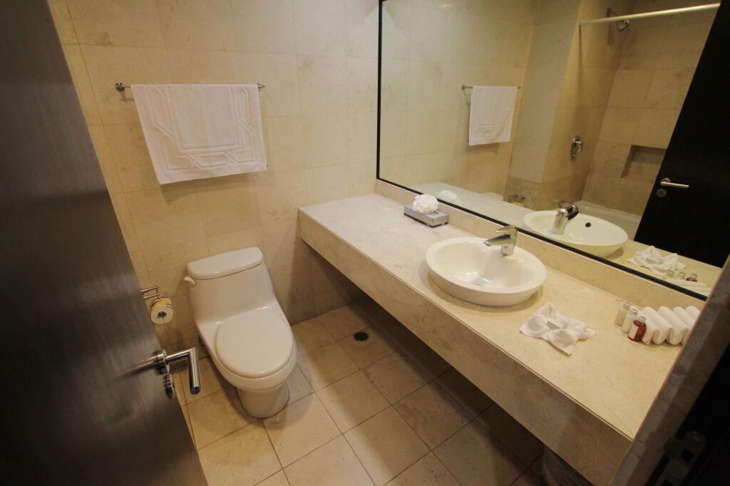 hotel image 26