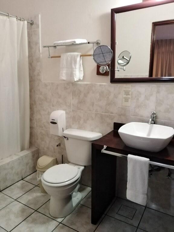 hotel image 25