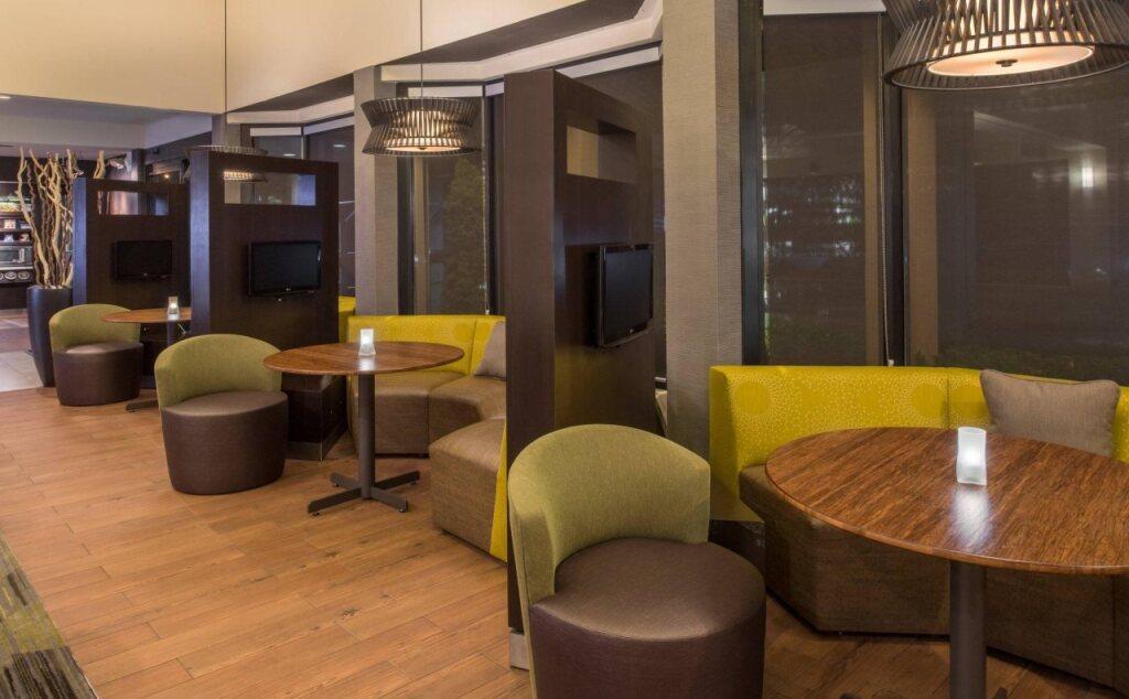 hotel image 11