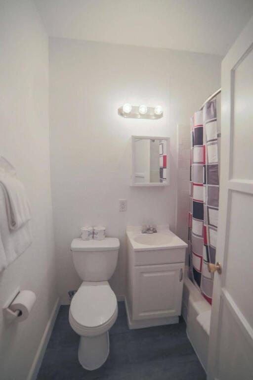 hotel image 23