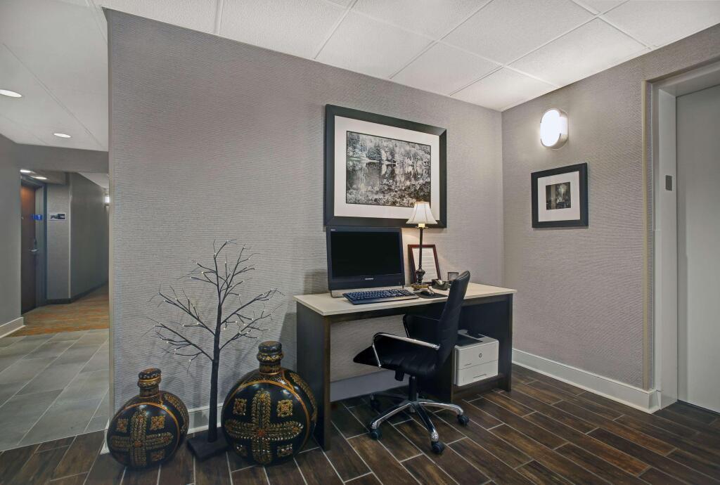 hotel image 32