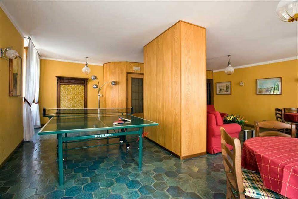 hotel image 23