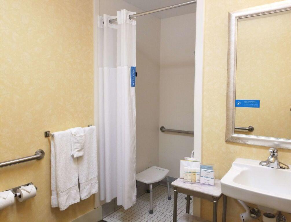 hotel image 43