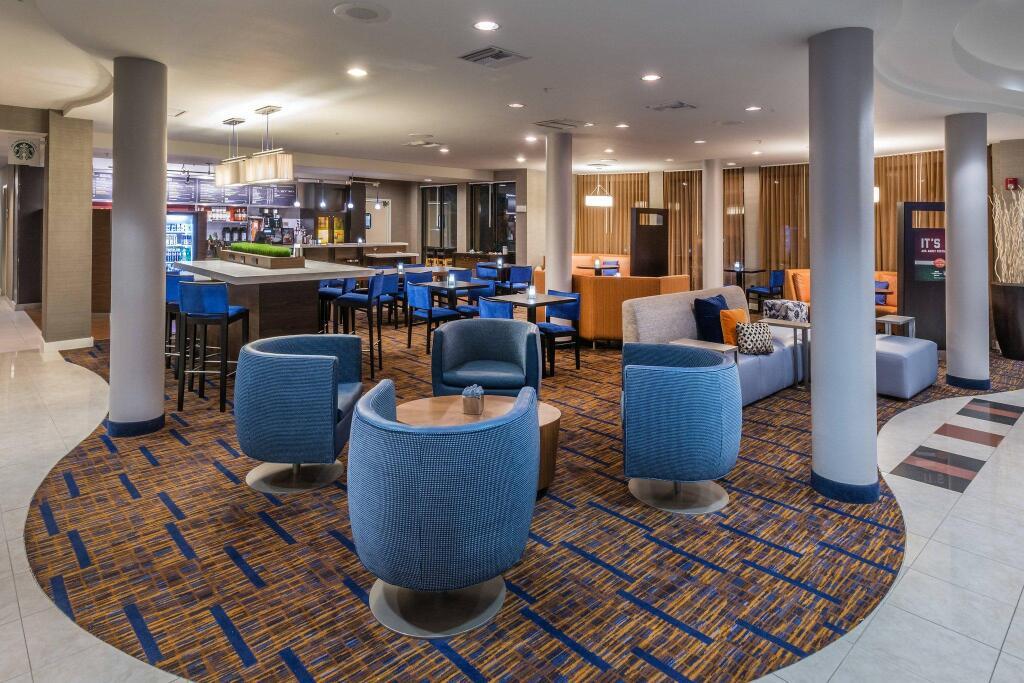 hotel image 8