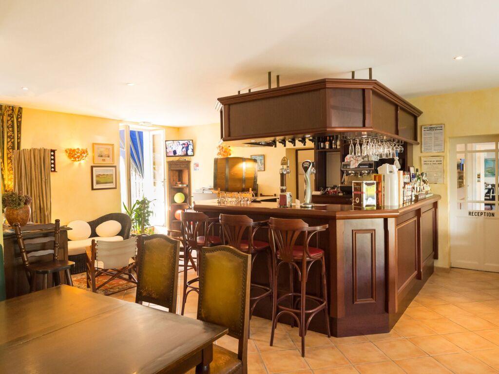hotel image 15