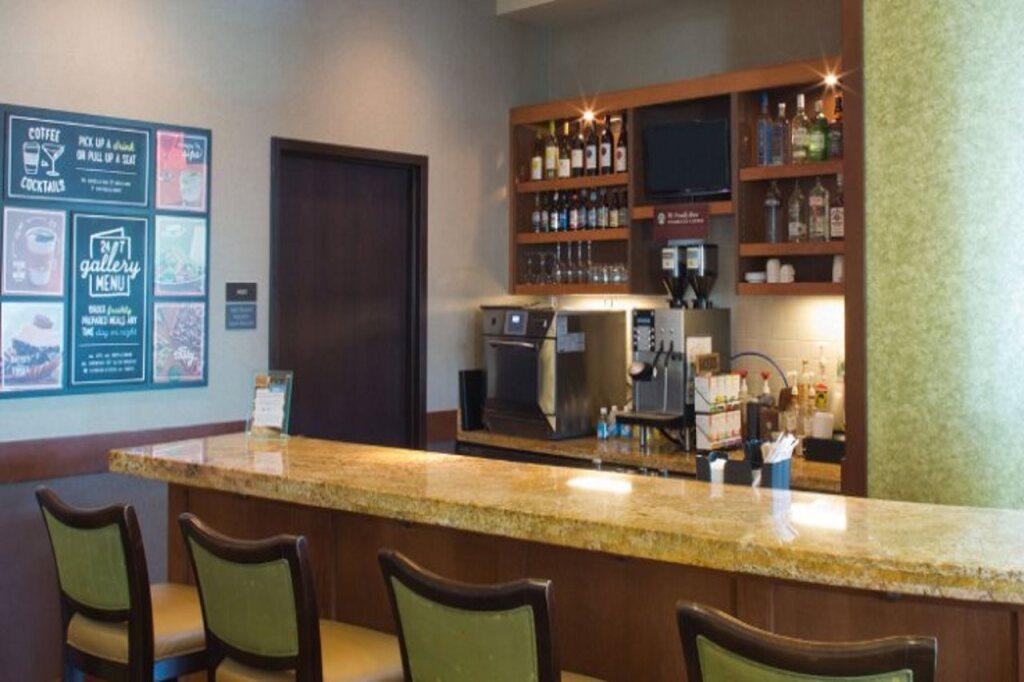 hotel image 10