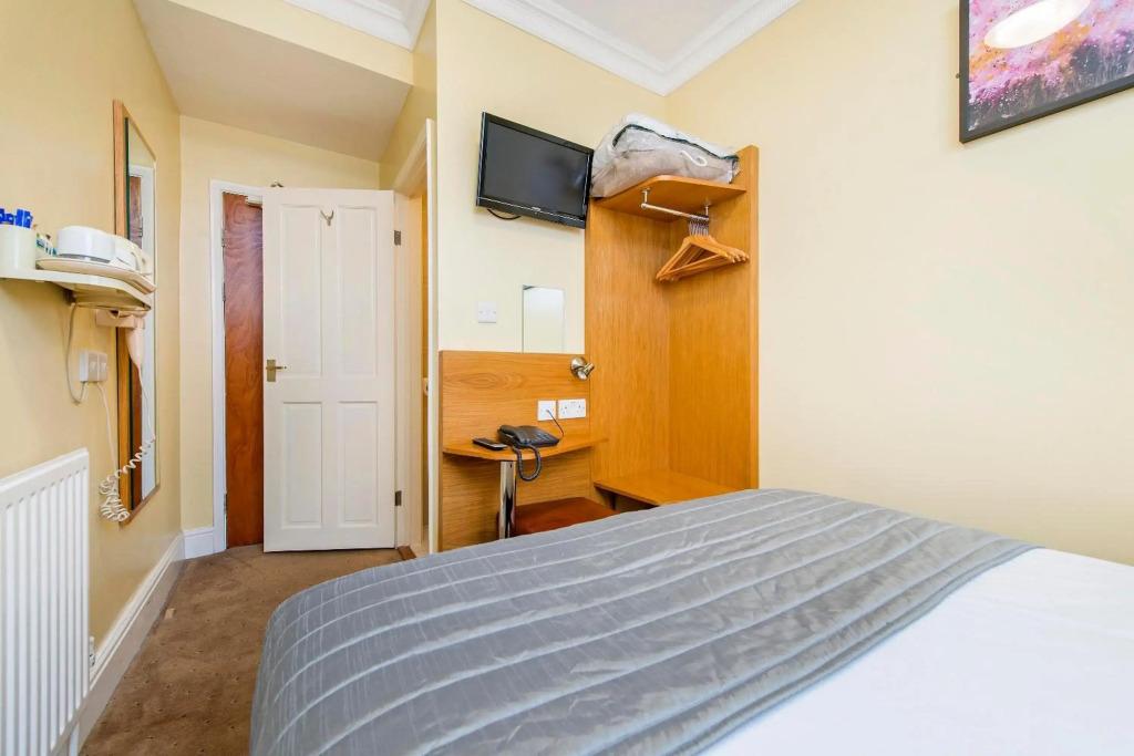 hotel image 15
